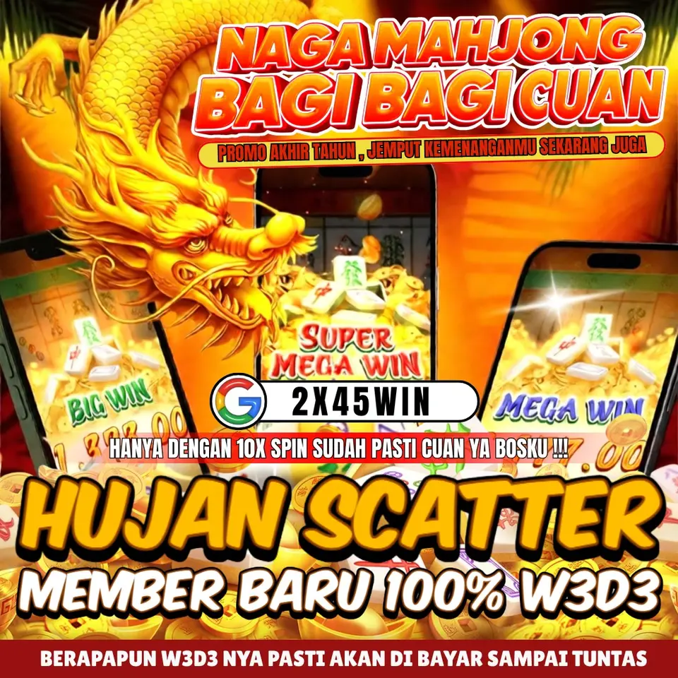 2x45win APK